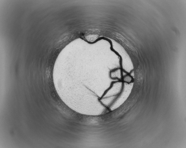 X0000115380711200912151439