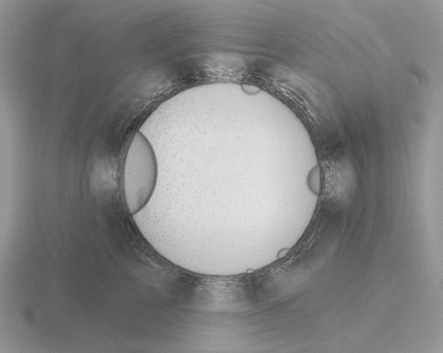 X0000115380713200912151439