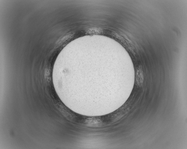 X0000115380714200912151439