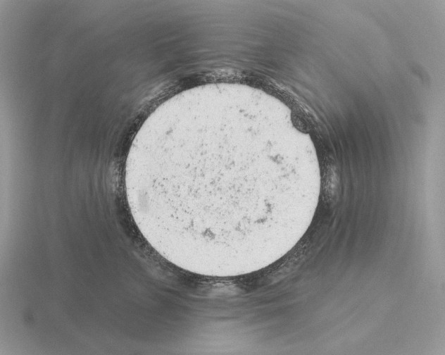 X0000115380715200912151439