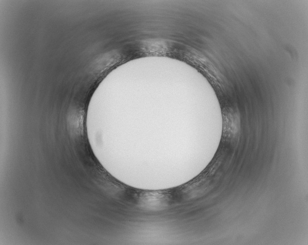 X0000115380717200912151439