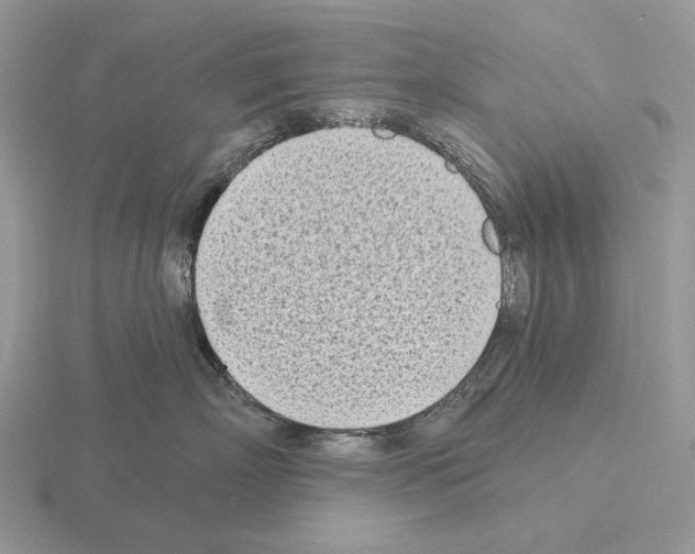 X0000115380718200912151439