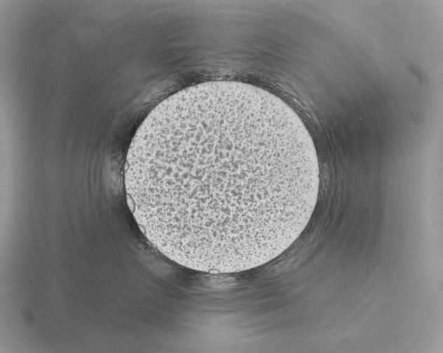 X0000115380719200912151439