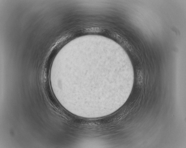 X0000115380731200912151439