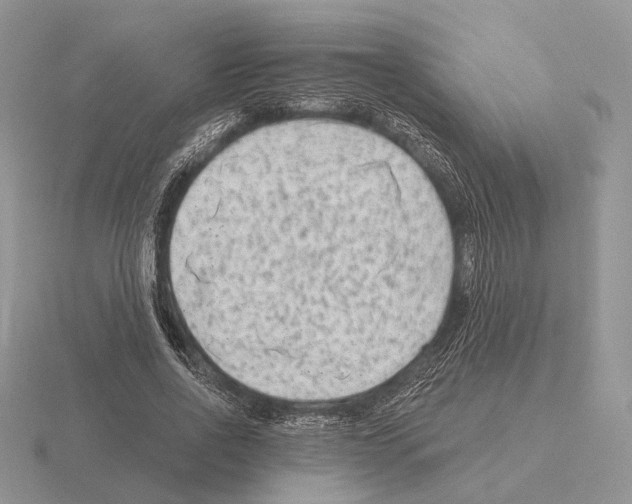 X0000115380734200912151439