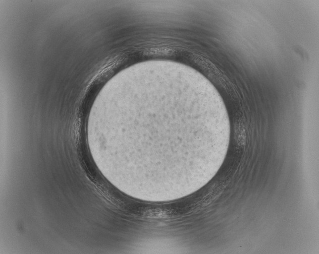 X0000115380735200912151439