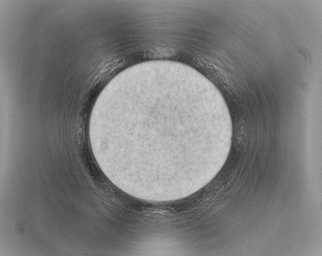 X0000115380743200912151439