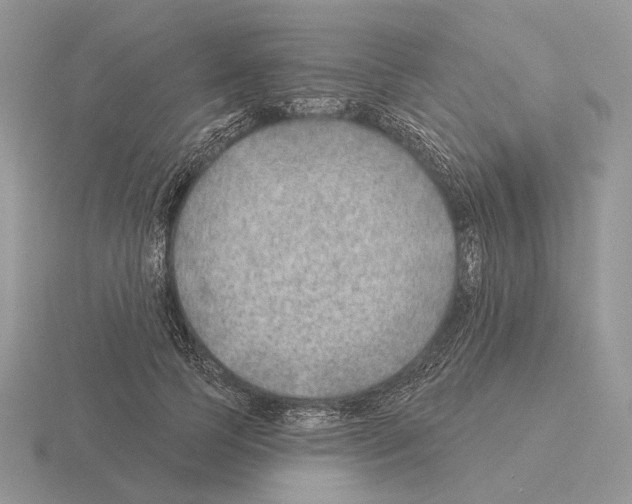 X0000115380745200912151439