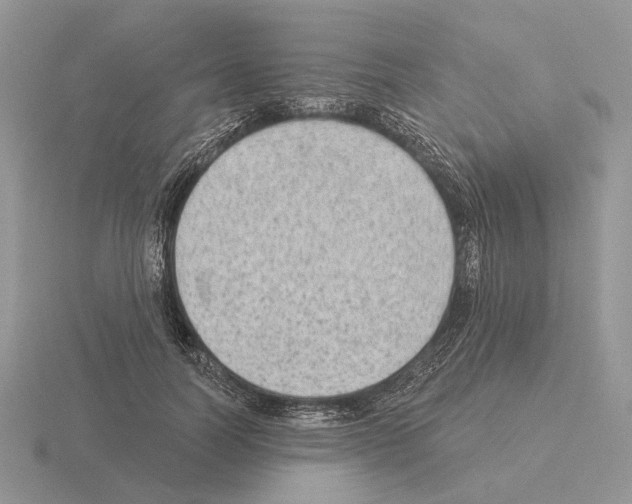 X0000115380746200912151439