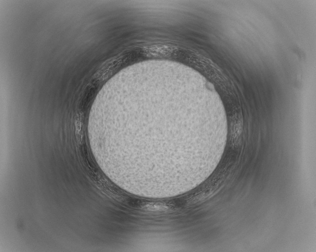 X0000115380749200912151439