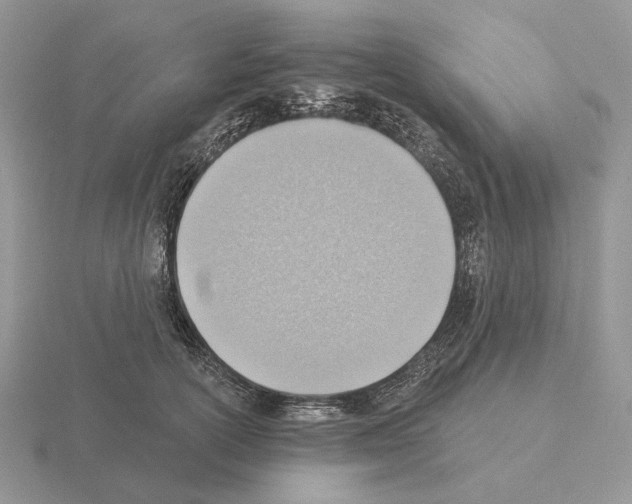 X0000115380754200912151439