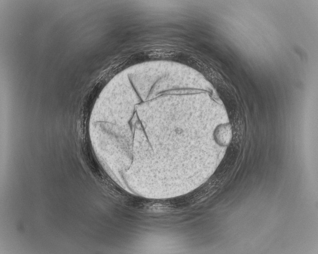 X0000115380755200912151439