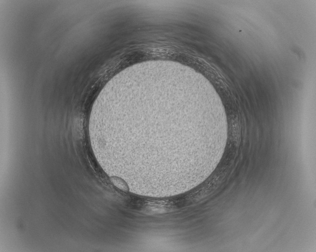 X0000115380757200912151439