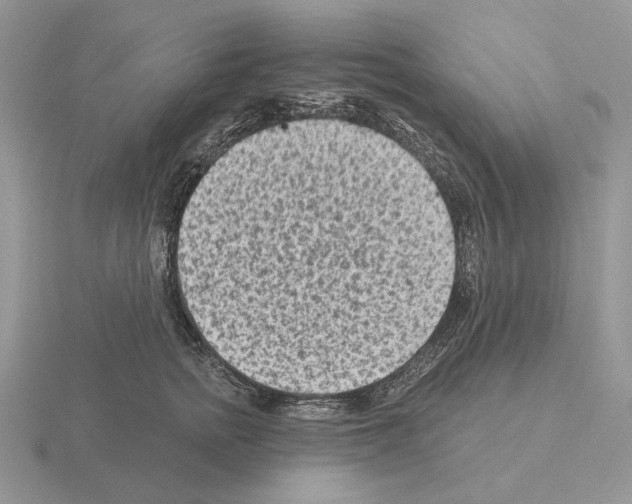 X0000115380758200912151439