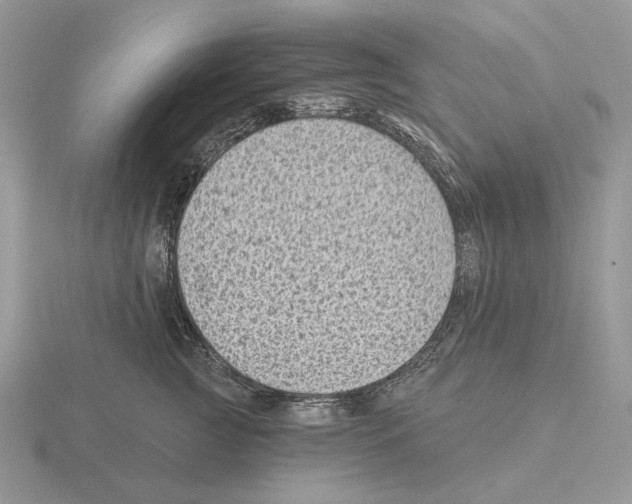 X0000115380761200912151439