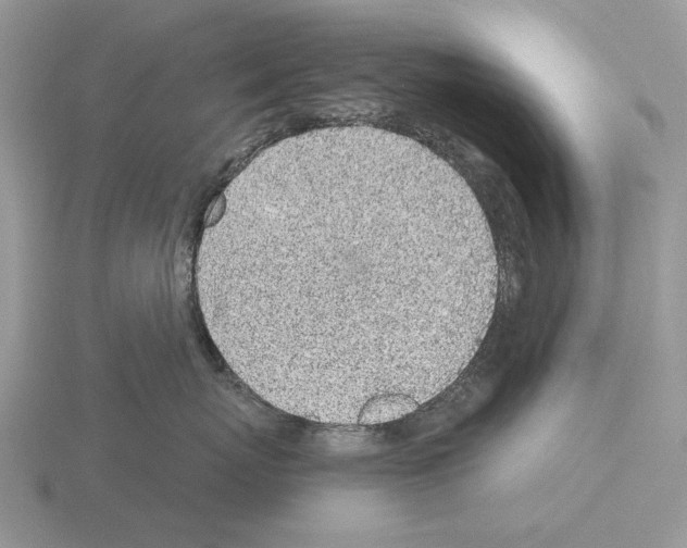 X0000115380767200912151439