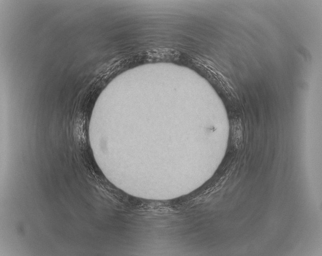 X0000115380770200912151438