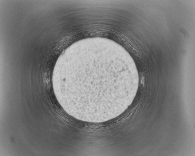 X0000115380771200912151438