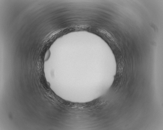 X0000115380773200912151438