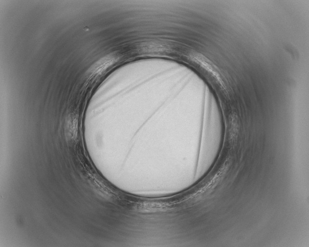 X0000115380777200912151438