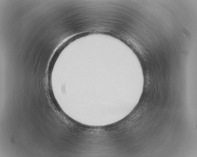 X0000115380784200912151438