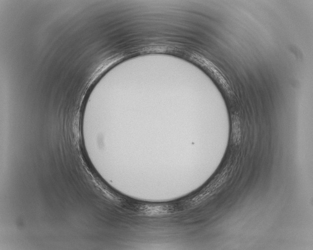 X0000115380794200912151438