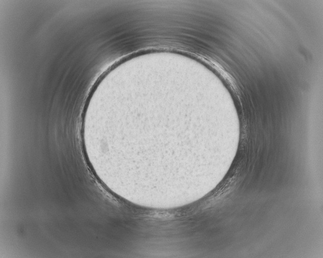 X0000115380799200912151438