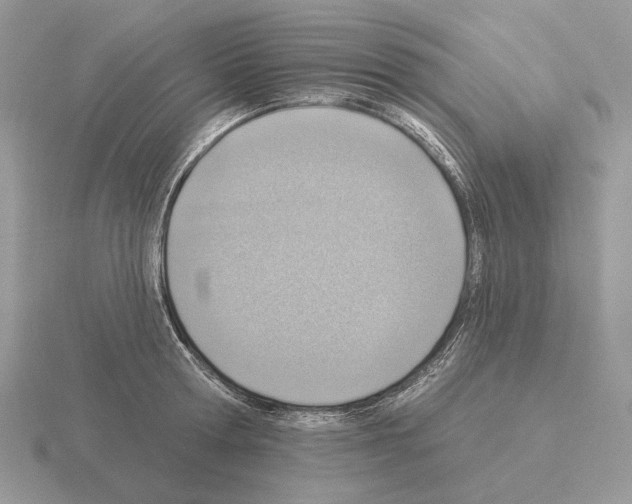 X0000115380802200912151438