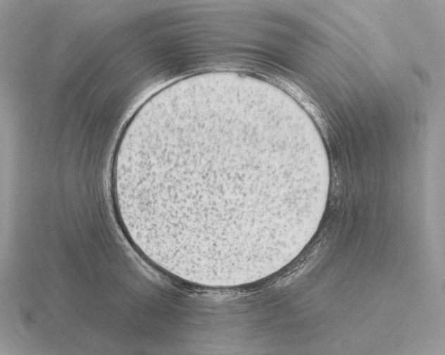 X0000115380803200912151438