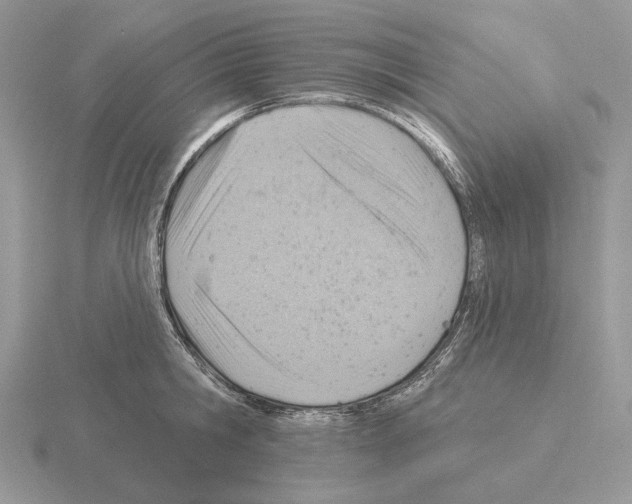 X0000115380806200912151438