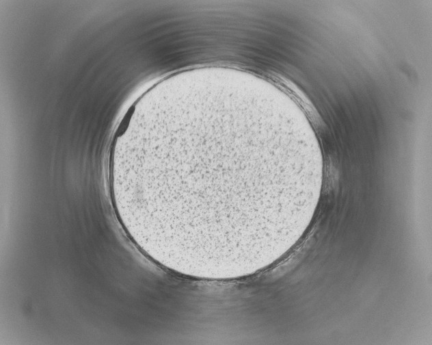 X0000115380812200912151438