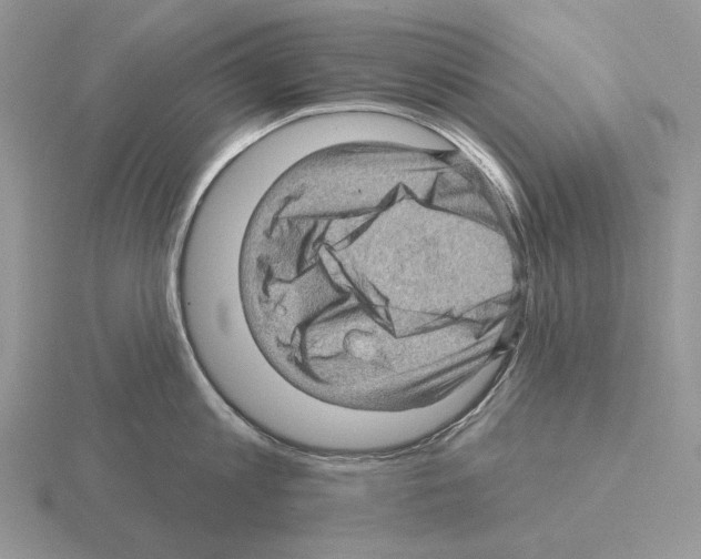 X0000115380813200912151438