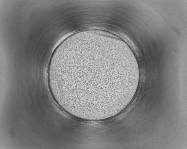 X0000115380814200912151438