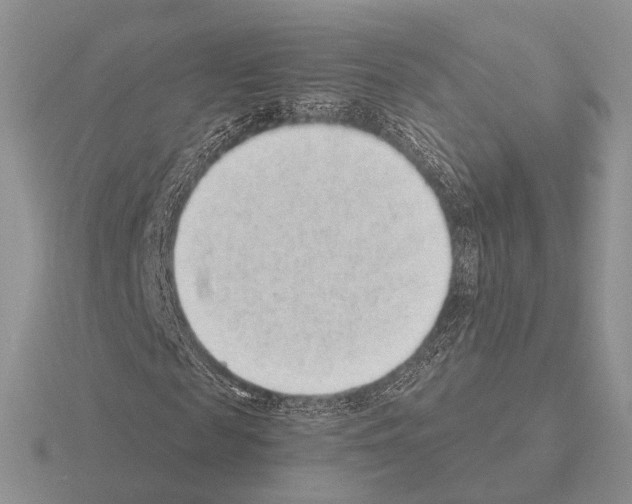 X0000115380817200912151437