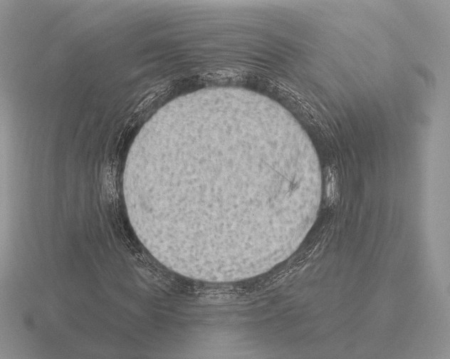 X0000115380819200912151437