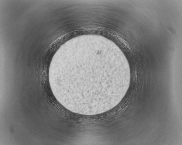 X0000115380821200912151437