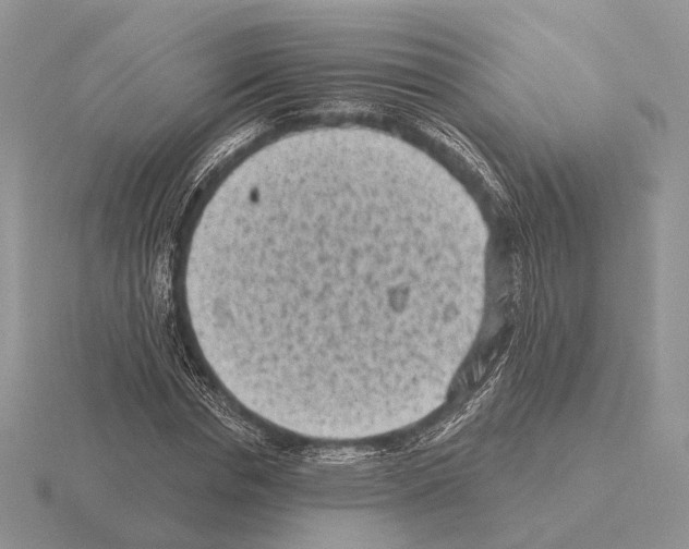 X0000115380826200912151437