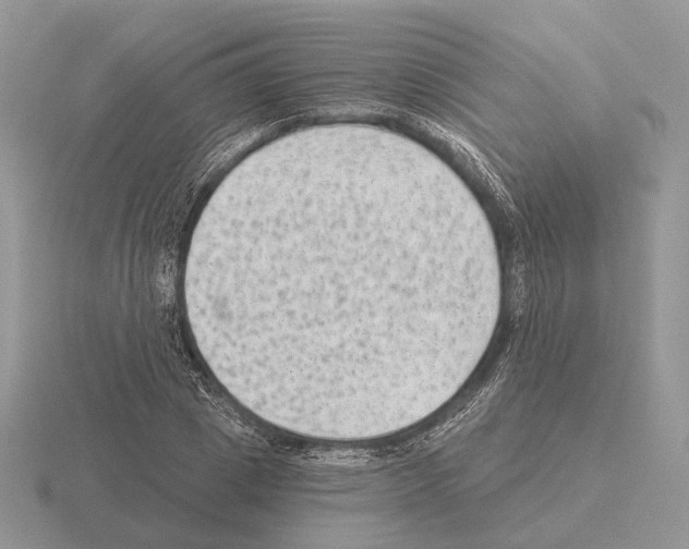 X0000115380833200912151437