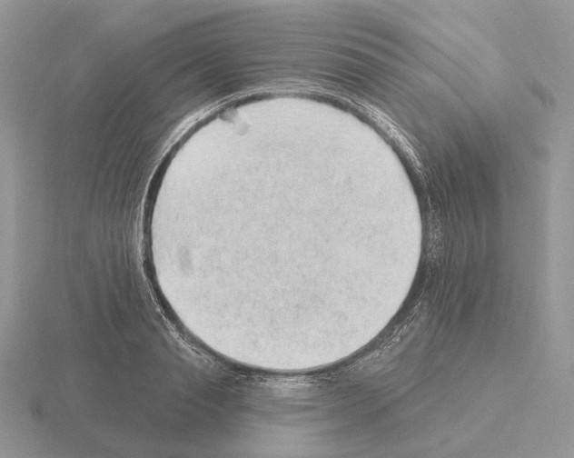 X0000115380845200912151437