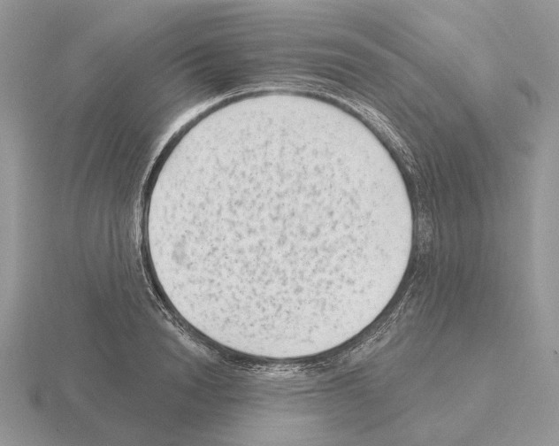 X0000115380846200912151437