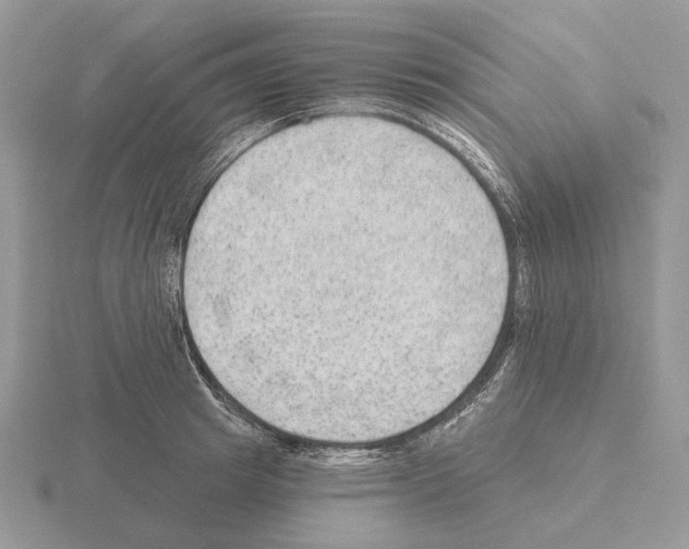 X0000115380849200912151437