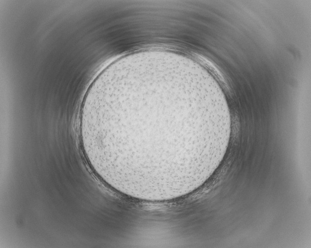 X0000115380852200912151438