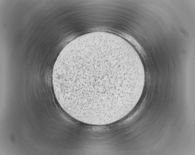 X0000115380857200912151438