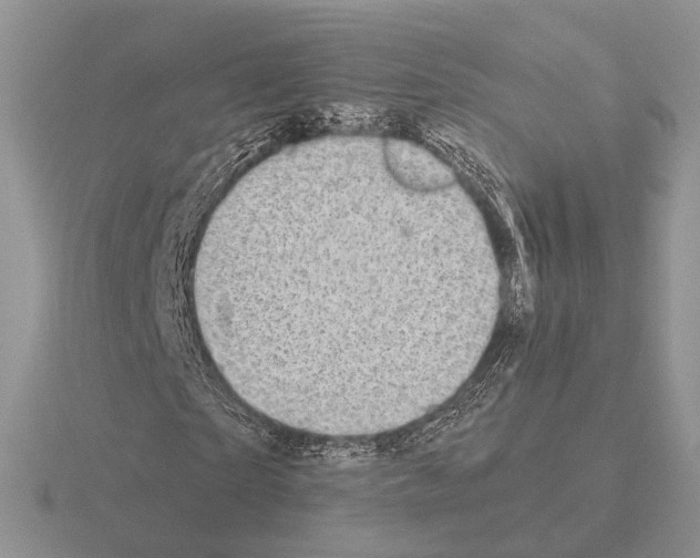 X0000115380865200912151437