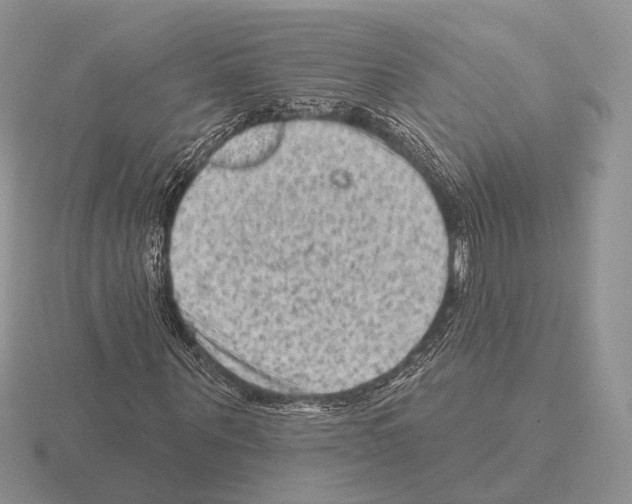 X0000115380867200912151437