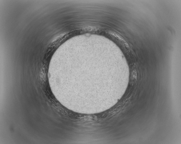 X0000115380869200912151437