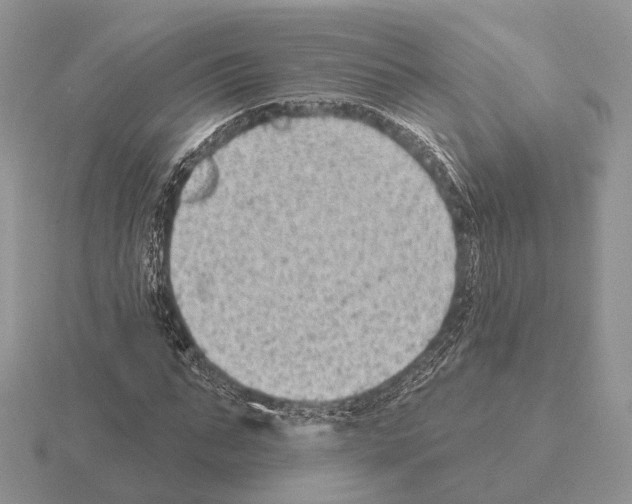 X0000115380871200912151437