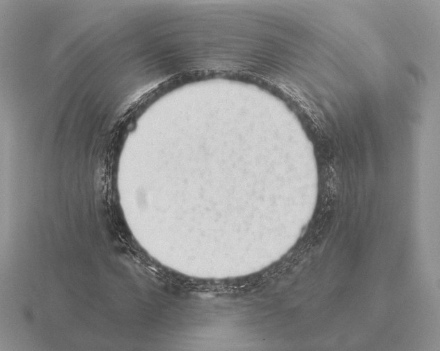 X0000115380872200912151437