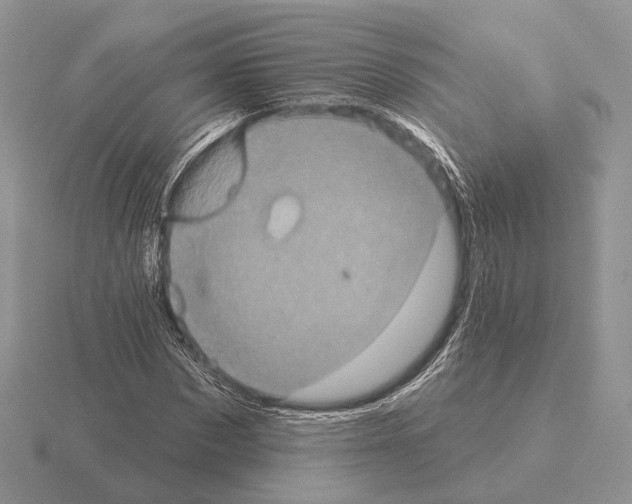 X0000115380873200912151437