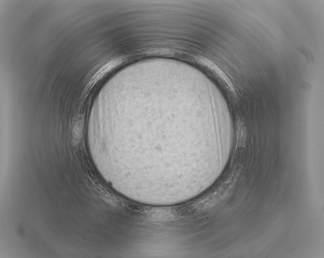 X0000115380874200912151437